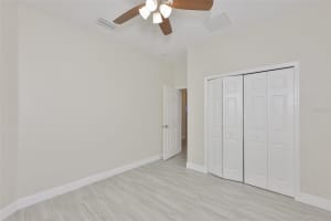 8607 TALIAFERRO AVENUE, TAMPA, FL 33604 - MLS#MFRTB8483525