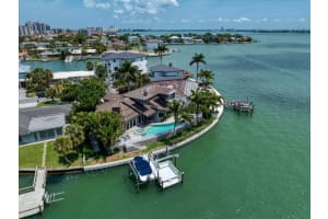 2247 Donato Dr, BELLEAIR BEACH 2247 Donato Dr, BELLEAIR BEACH