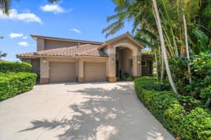 2247 DONATO DRIVE, BELLEAIR BEACH, FL 33786 - MLS#MFRTB8483526