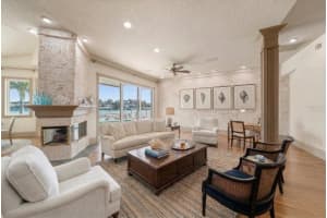 2247 DONATO DRIVE, BELLEAIR BEACH, FL 33786 - MLS#MFRTB8483526