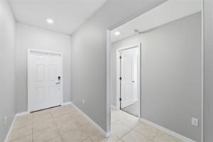 10387 SCARLETT SKIMMER DRIVE, RIVERVIEW, FL 33578 - MLS#MFRTB8483527