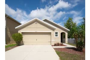 3608 Diamond Leaf Ct, VALRICO
