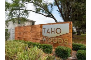 3608 DIAMOND LEAF COURT, VALRICO, FL 33594 - MLS#MFRTB8483528