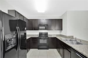 3608 DIAMOND LEAF COURT, VALRICO, FL 33594 - MLS#MFRTB8483528