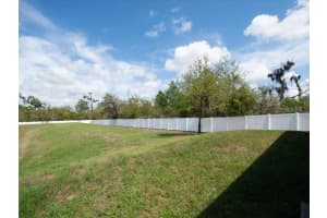 3608 DIAMOND LEAF COURT, VALRICO, FL 33594 - MLS#MFRTB8483528