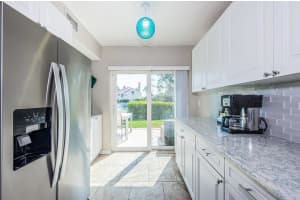 6107 MIRADA CIRCLE, ST PETERSBURG, FL 33715 - MLS#MFRTB8483529