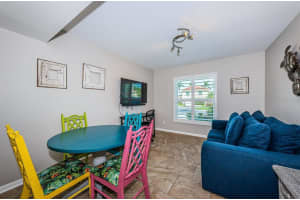 6107 MIRADA CIRCLE, ST PETERSBURG, FL 33715 - MLS#MFRTB8483529