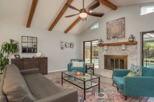 2830 VALENCIA LANE, PALM HARBOR, FL 34684 - MLS#MFRTB8483531