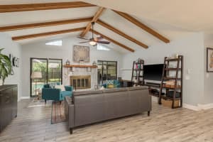 2830 VALENCIA LANE, PALM HARBOR, FL 34684 - MLS#MFRTB8483531