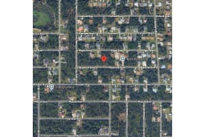 18360 BLANCHE AVENUE, PORT CHARLOTTE, FL 33948 - MLS#MFRTB8483532