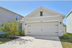 16942 Trite Bend St, WIMAUMA