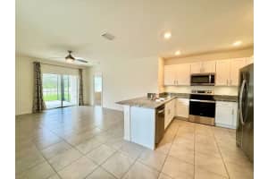 16942 TRITE BEND STREET, WIMAUMA, FL 33598 - MLS#MFRTB8483533