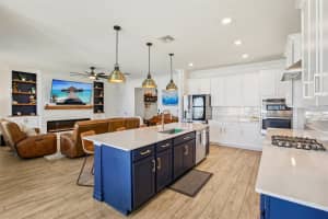 8289 OLYMPIC STONE CIRCLE, NEW PORT RICHEY, FL 34655 - MLS#MFRTB8483535