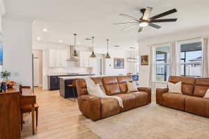 8289 OLYMPIC STONE CIRCLE, NEW PORT RICHEY, FL 34655 - MLS#MFRTB8483535