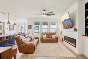 8289 OLYMPIC STONE CIRCLE, NEW PORT RICHEY, FL 34655 - MLS#MFRTB8483535