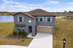 5355 NIGHT TIDE LANE, WIMAUMA, FL 33598 - MLS#MFRTB8483536