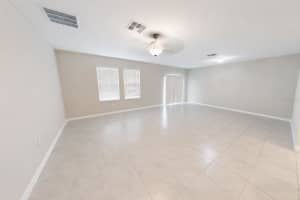 5355 NIGHT TIDE LANE, WIMAUMA, FL 33598 - MLS#MFRTB8483536