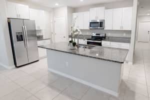 5355 NIGHT TIDE LANE, WIMAUMA, FL 33598 - MLS#MFRTB8483536