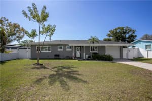 13596 CROFT DRIVE, LARGO, FL 33774 - MLS#MFRTB8483540