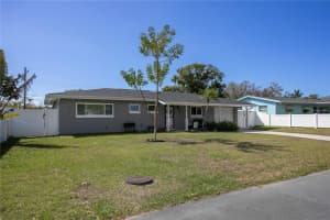 13596 CROFT DRIVE, LARGO, FL 33774 - MLS#MFRTB8483540