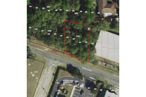 3081 THOMAS STREET, INVERNESS, FL 34453 - MLS#MFRTB8483543