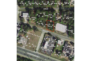 3081 THOMAS STREET, INVERNESS, FL 34453 - MLS#MFRTB8483543