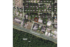 3081 THOMAS STREET, INVERNESS, FL 34453 - MLS#MFRTB8483543