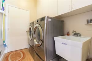 17746 NATHANS DRIVE, TAMPA, FL 33647 - MLS#MFRTB8483544