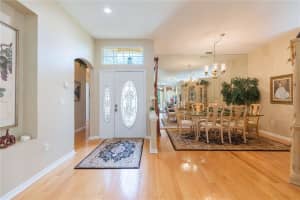 17746 NATHANS DRIVE, TAMPA, FL 33647 - MLS#MFRTB8483544