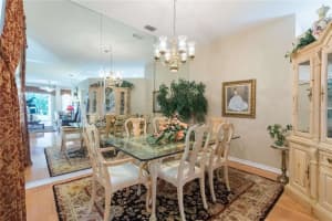 17746 NATHANS DRIVE, TAMPA, FL 33647 - MLS#MFRTB8483544