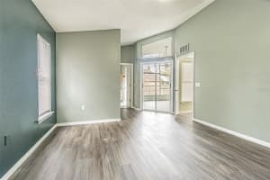 301 SUGAR CREEK DRIVE, PLANT CITY, FL 33563 - MLS#MFRTB8483546