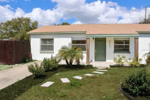 4211 BAY VIEW AVENUE, TAMPA, FL 33611 - MLS#MFRTB8483547