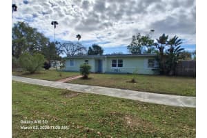1061 NOKOMIS STREET, CLEARWATER, FL 33755 - MLS#MFRTB8483549