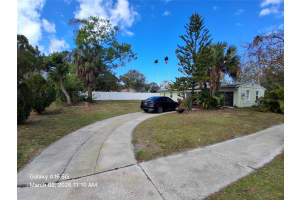 1061 NOKOMIS STREET, CLEARWATER, FL 33755 - MLS#MFRTB8483549