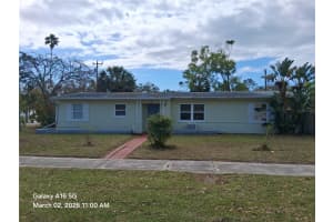 1061 NOKOMIS STREET, CLEARWATER, FL 33755 - MLS#MFRTB8483549