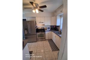 1061 NOKOMIS STREET, CLEARWATER, FL 33755 - MLS#MFRTB8483549
