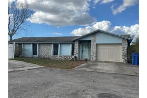 9501 CAMDEN HILL COURT, TAMPA, FL 33615 - MLS#MFRTB8483551