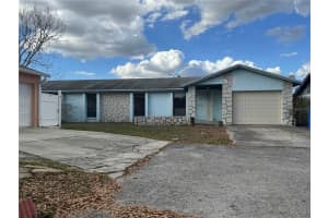 9501 CAMDEN HILL COURT, TAMPA, FL 33615 - MLS#MFRTB8483551