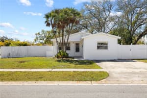 6150 101ST AVENUE, PINELLAS PARK, FL 33782 - MLS#MFRTB8483553