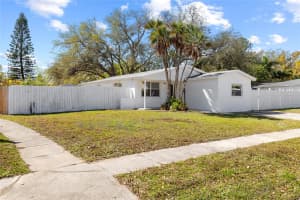 6150 101ST AVENUE, PINELLAS PARK, FL 33782 - MLS#MFRTB8483553