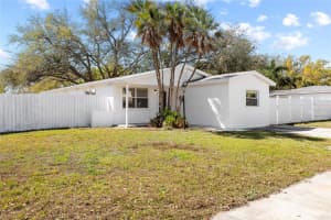 6150 101ST AVENUE, PINELLAS PARK, FL 33782 - MLS#MFRTB8483553