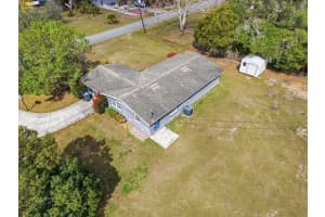 7016 DAVIN STREET, LAKELAND, FL 33813 - MLS#MFRTB8483554