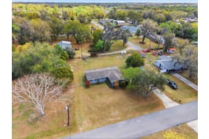 MLS# MFRTB8483554, Lakeland, Florida 33813