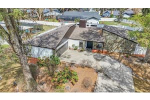 3033 WISTER CIRCLE, VALRICO, FL 33596 - MLS#MFRTB8483555