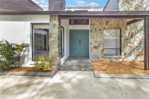 3033 WISTER CIRCLE, VALRICO, FL 33596 - MLS#MFRTB8483555