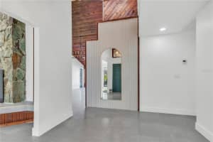 3033 WISTER CIRCLE, VALRICO, FL 33596 - MLS#MFRTB8483555