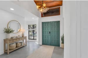 3033 WISTER CIRCLE, VALRICO, FL 33596 - MLS#MFRTB8483555