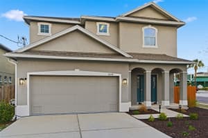 6024 6TH STREET, TAMPA, FL 33611 - MLS#MFRTB8483556