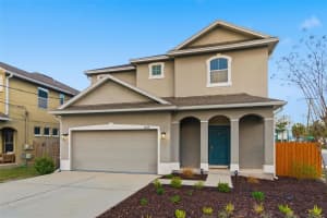 6024 6TH STREET, TAMPA, FL 33611 - MLS#MFRTB8483556