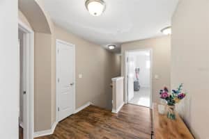 6024 6TH STREET, TAMPA, FL 33611 - MLS#MFRTB8483556